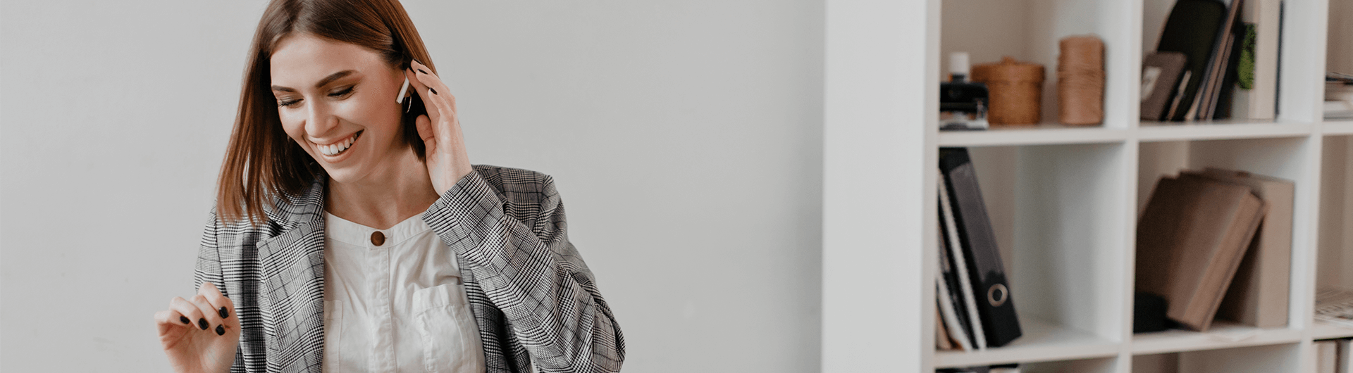 أدوات تصميم واجهة المستخدم وتصميم التفاعل مع Figma